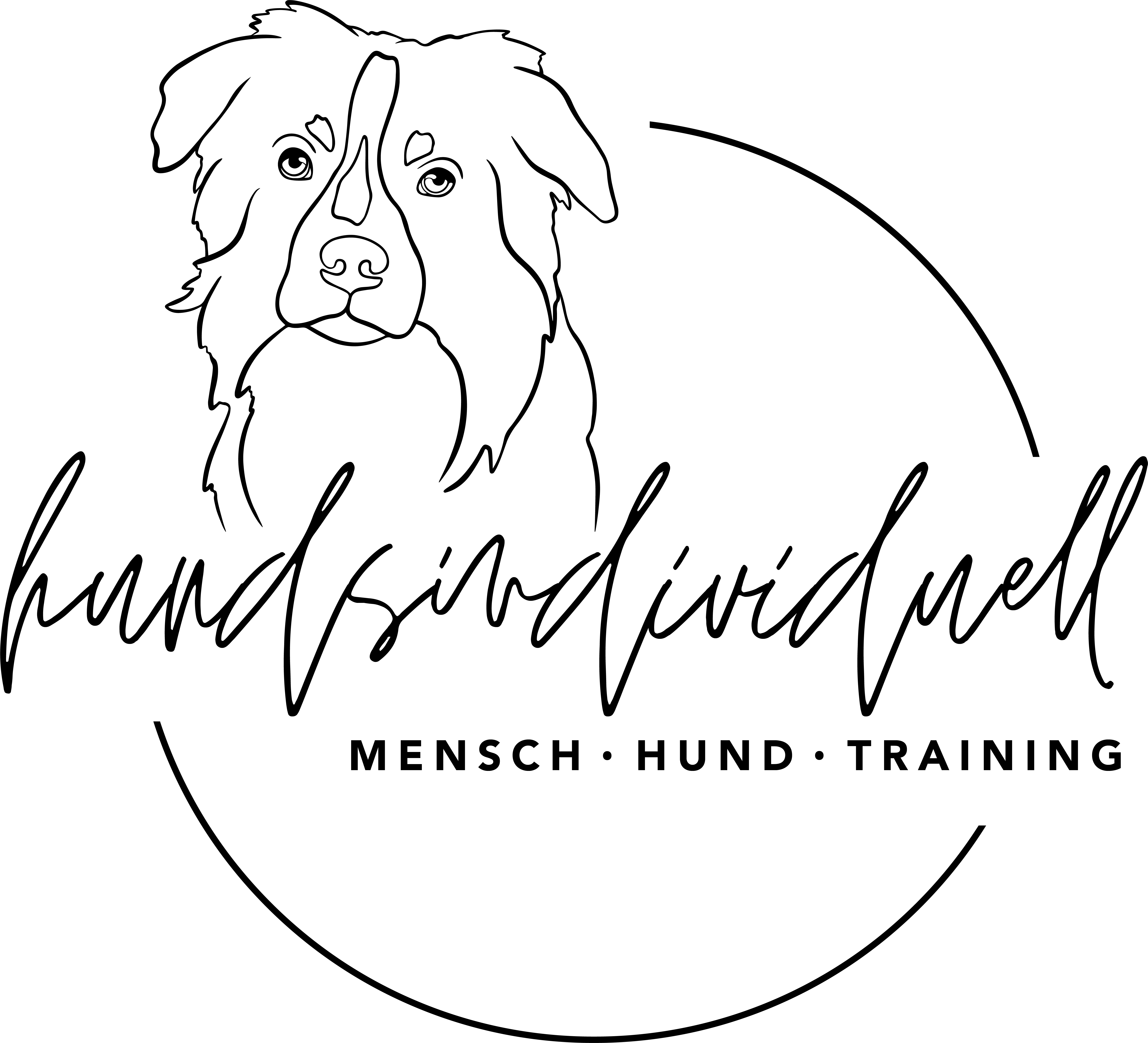 hundsindividuell | Mensch-Hund-Training